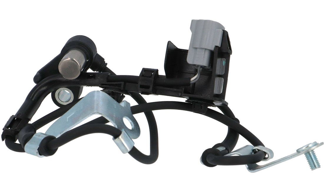 ABS sensor