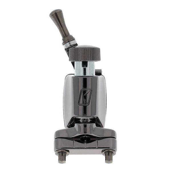 Tama MLS50ABN Linear-Drive Strainer