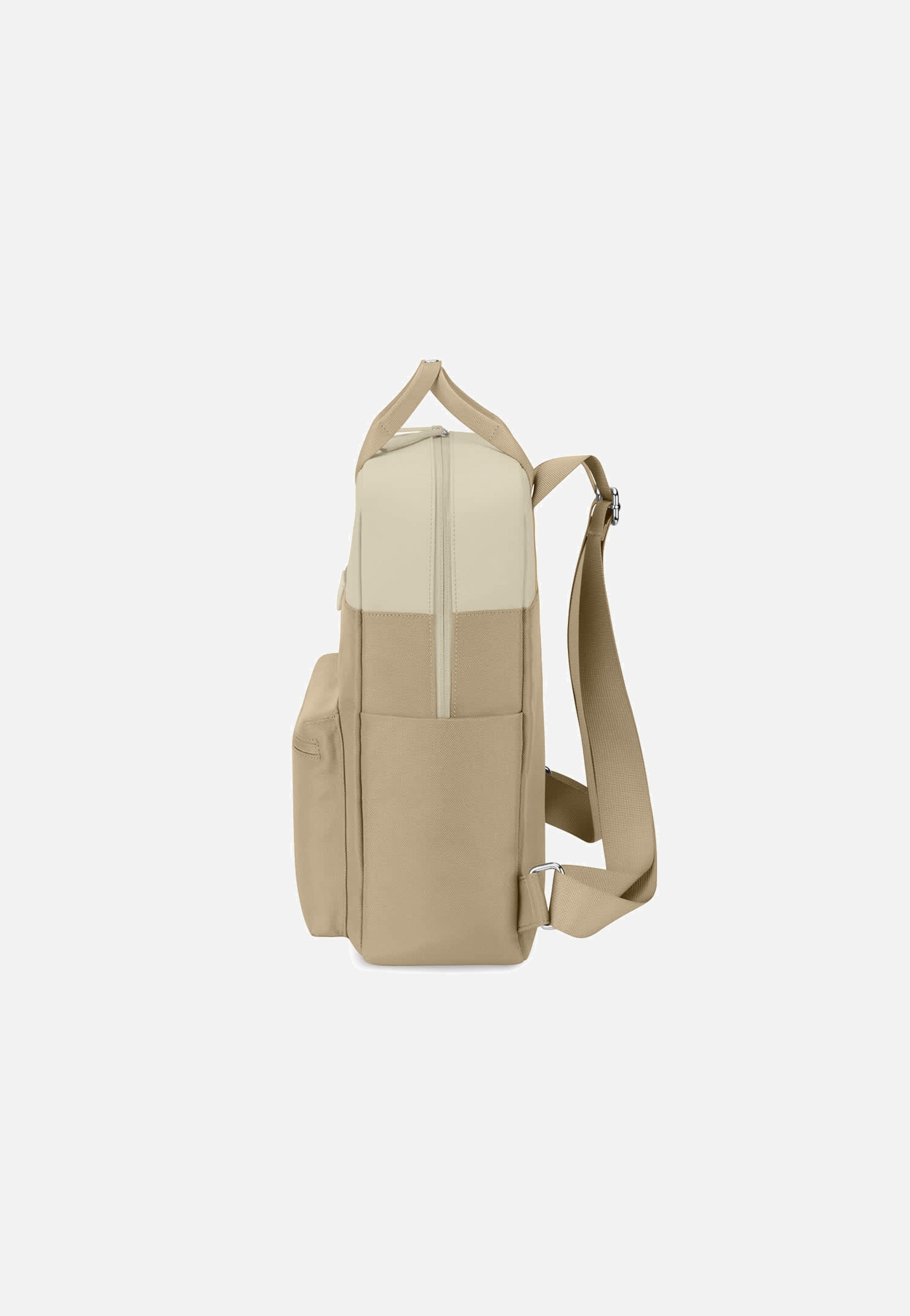 Bergen Dune - Rucksack