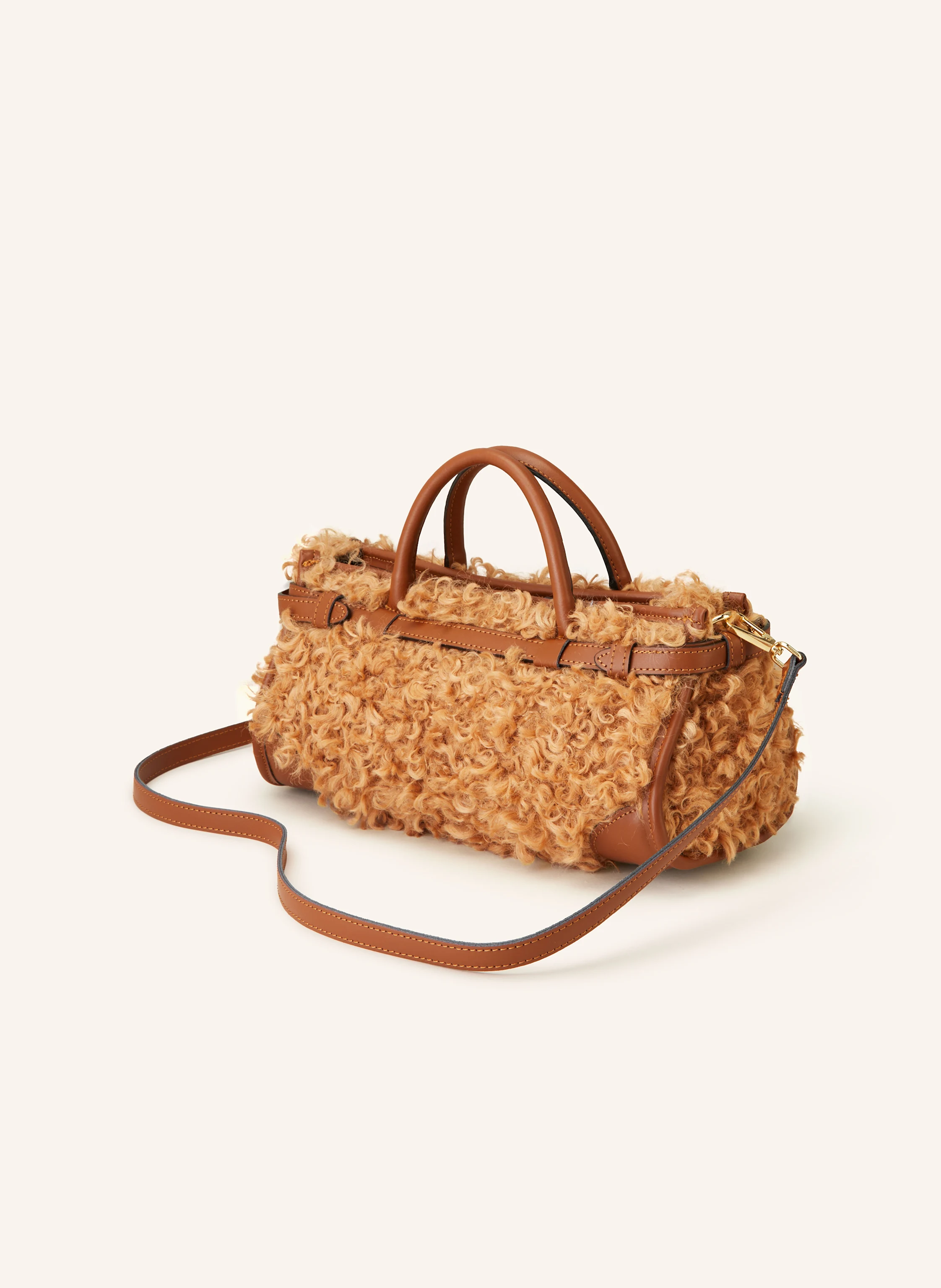 ViaMailBag Handtasche