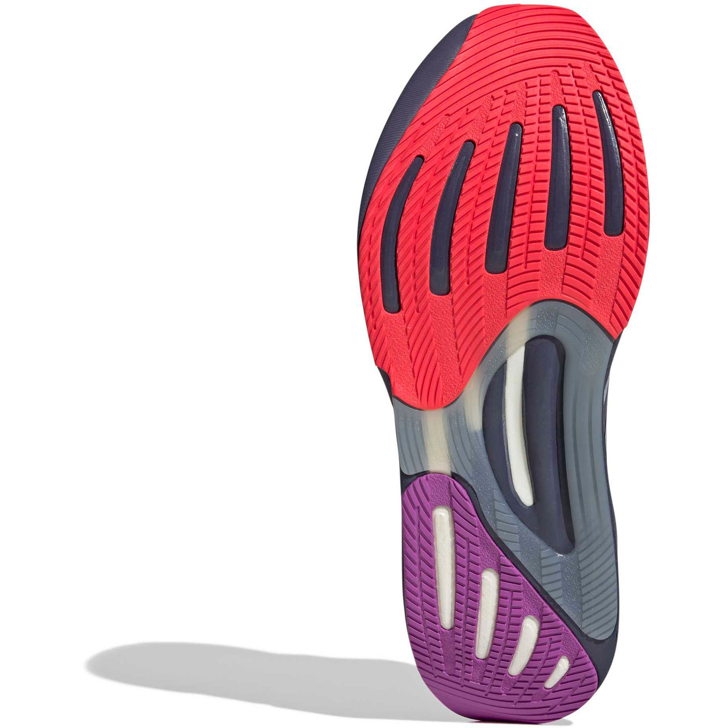 adidas Supernova Solution 2 Heren
