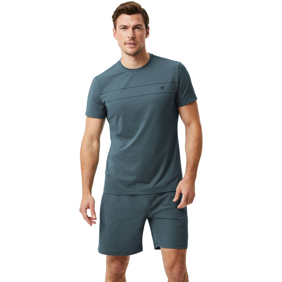 Björn Borg Ace Light Tennis T-shirt Herre
