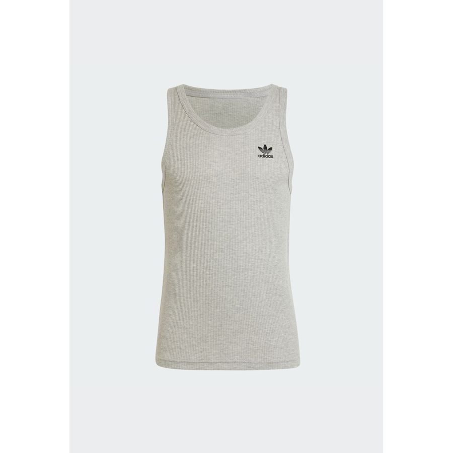 Adidas Original Débardeur Trèfle Essentials