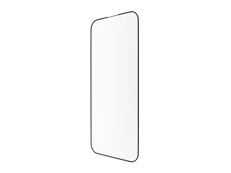 dbramante1928 Displayschutz Eco-Shield iPhone 14 Pro Display-Schutzfolie für das Apple iPhone 14 Pro