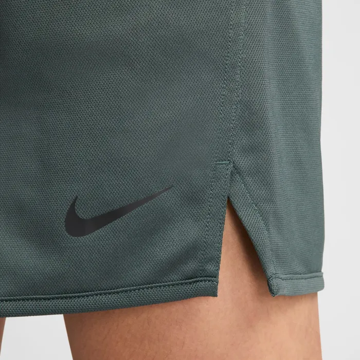 Nike Dri-FIT Totality Short Heren