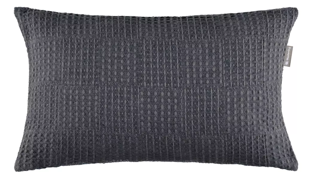 Kissenbezug Just B! Waffle 30 x 50 cm