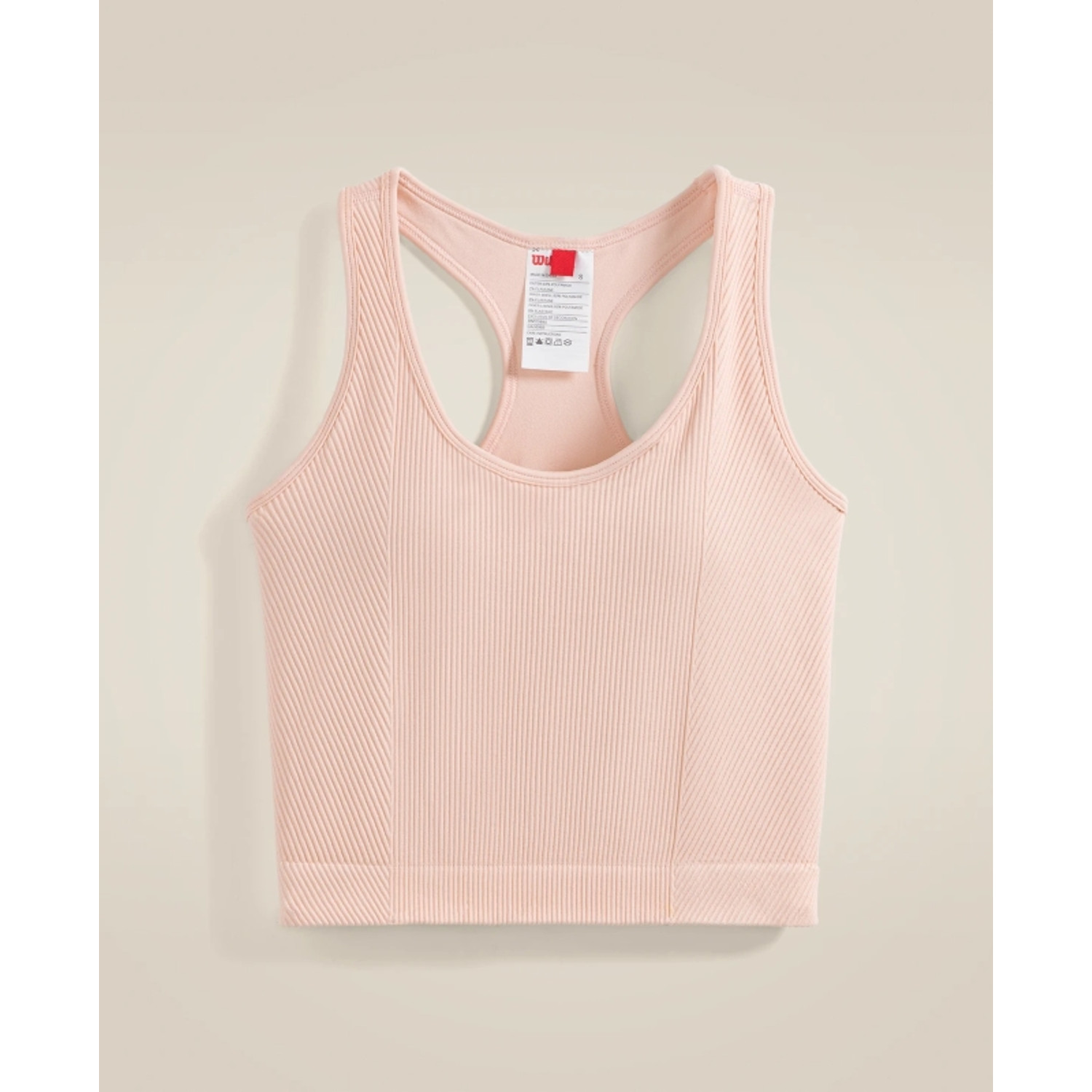 Wilson Everyday Brami Tank