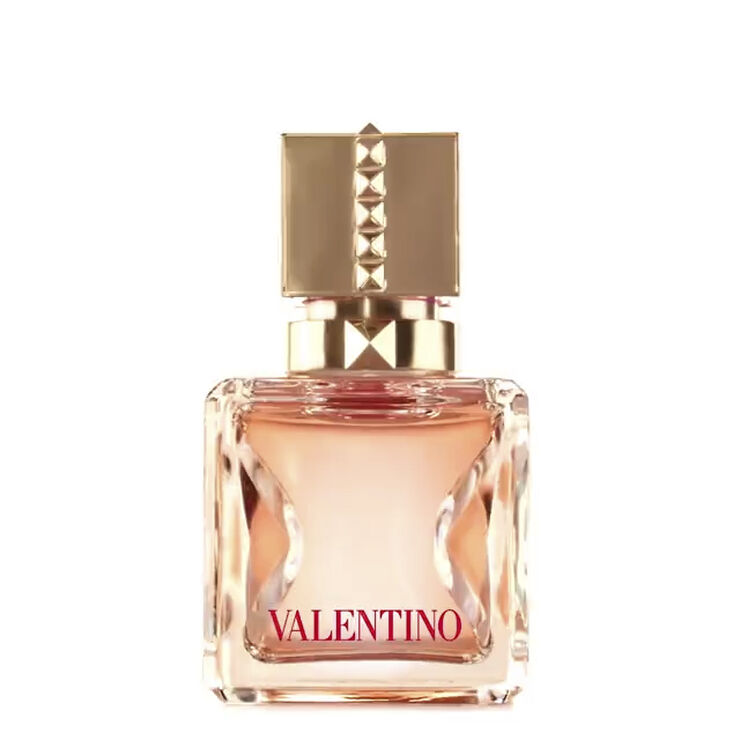 Valentino Voce Viva Eau de Parfum Intensa