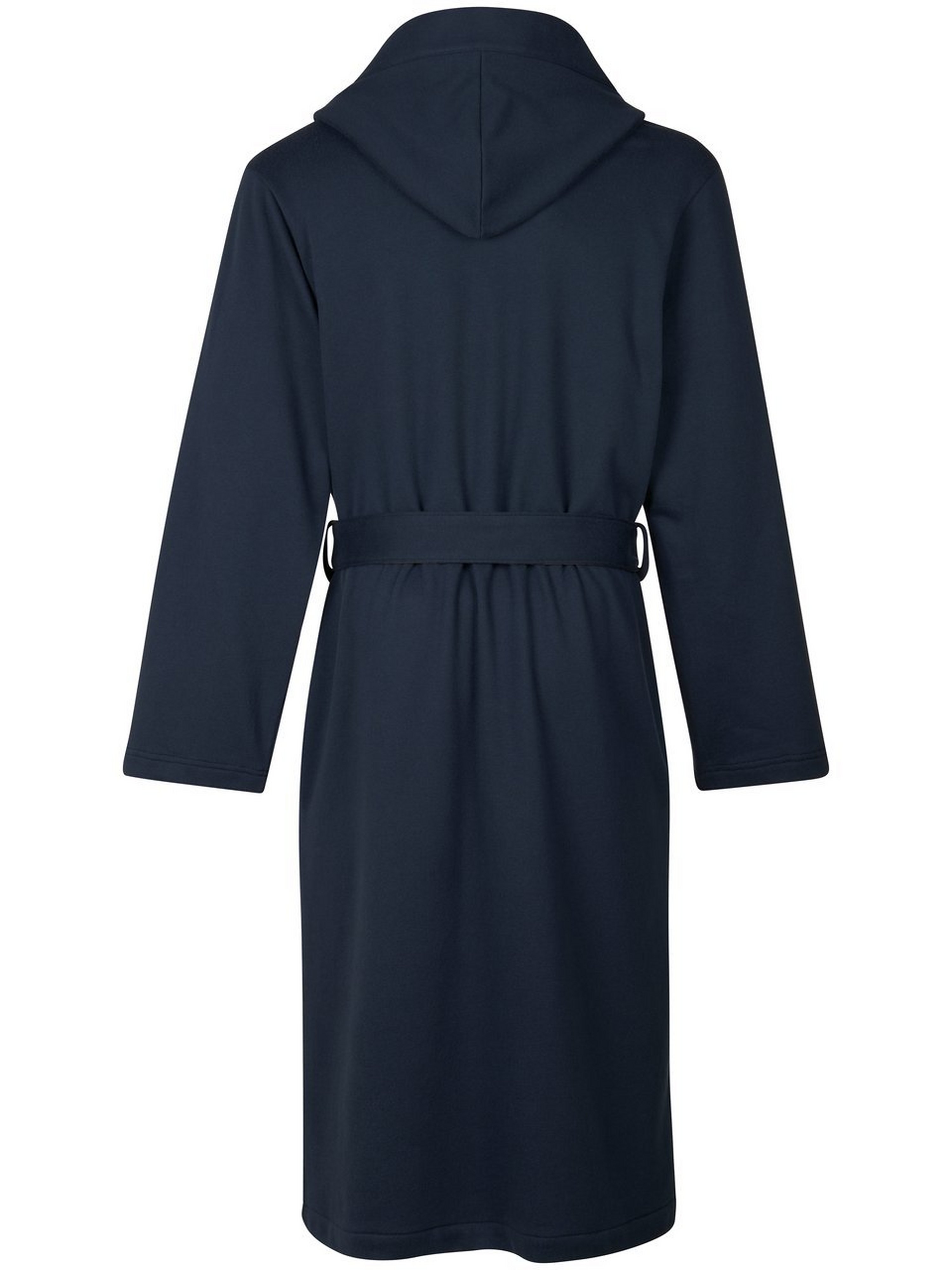 Morgenmantel „Iconic F. Terry Robe“