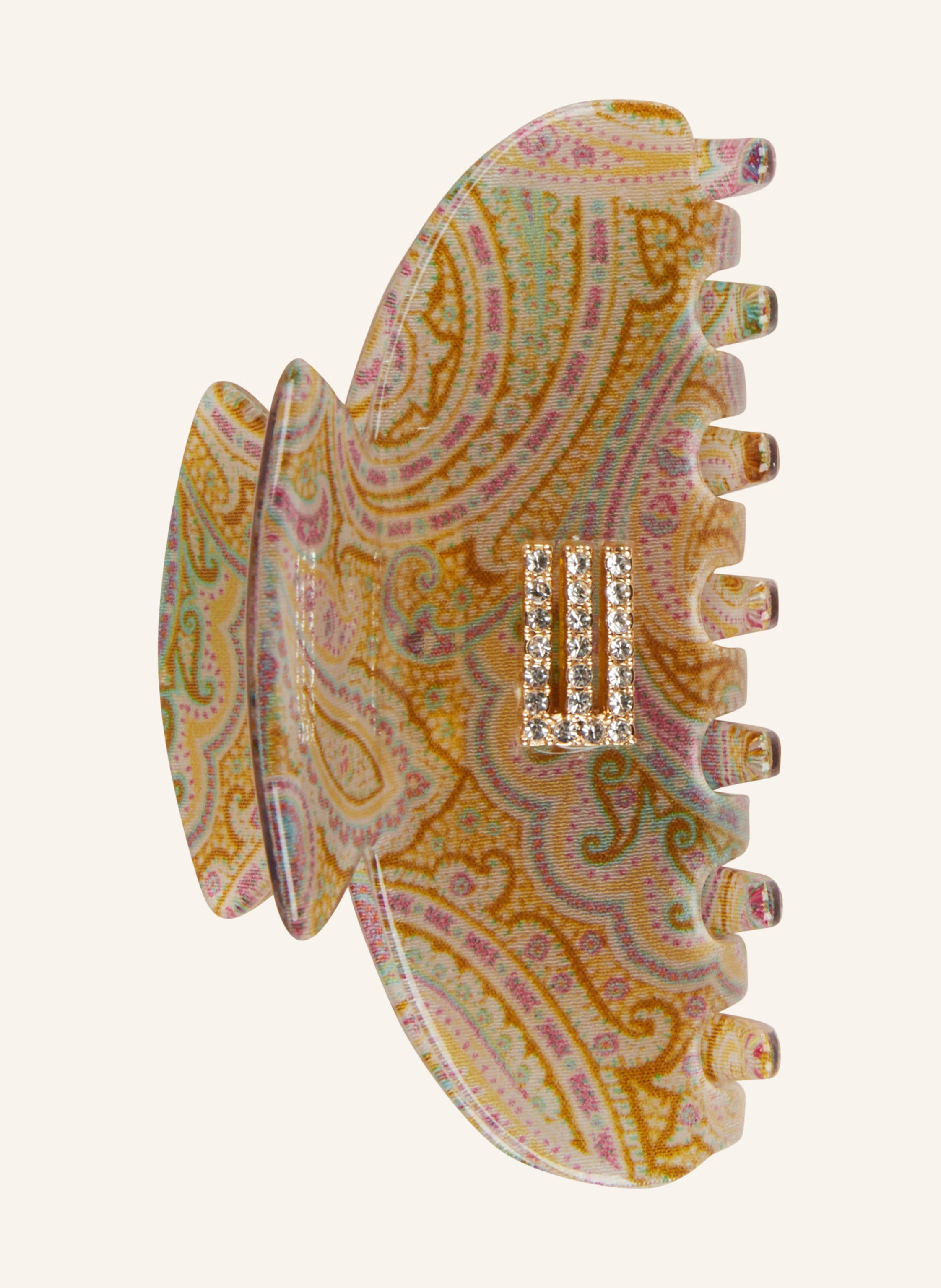 ETRO Haarspange