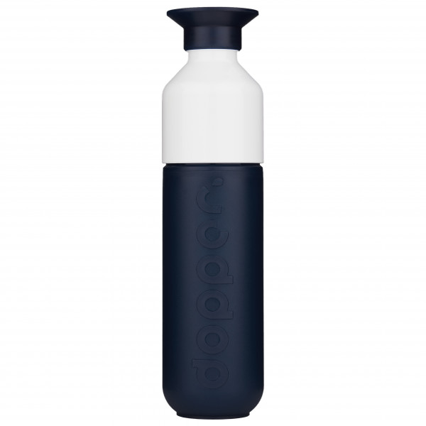 Dopper - Dopper Original - Gourde