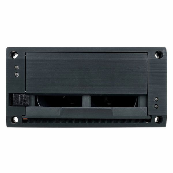 Shure SBC-AX