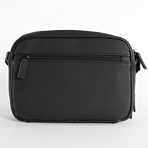 Sacoche 17122111 Noir