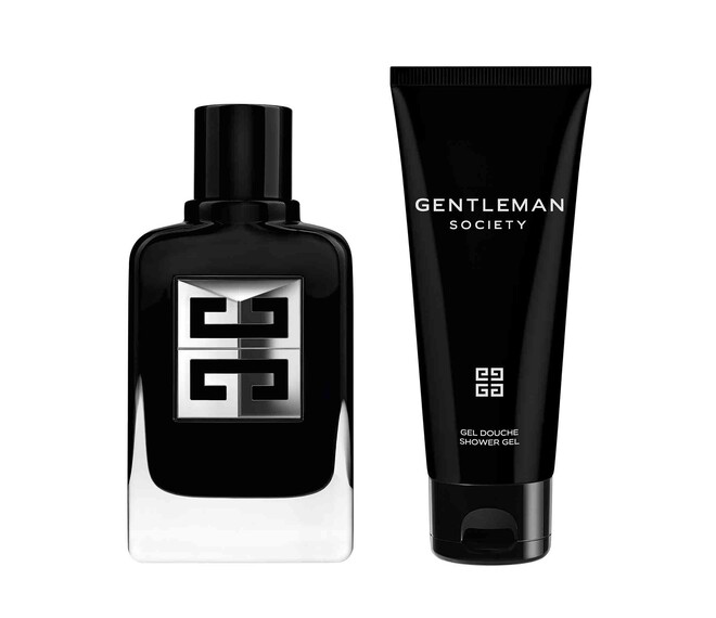Givenchy Gentleman Society Sets mit Düften
