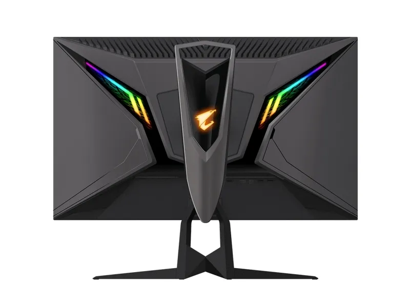 [OUTLET] - Aorus Fi27Q 68.6 Cm (27