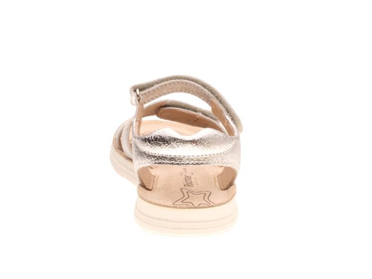 Richter 5501-7261 Sofia silver