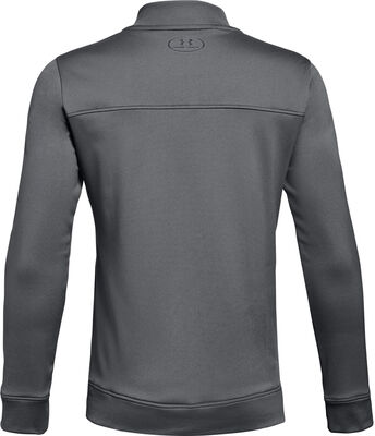 Under Armour Pennant 2.0 Jakke, Graphite