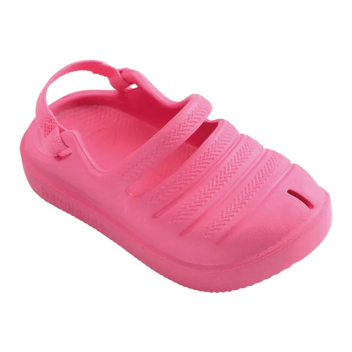 Havaianas Clog Instappers Junior