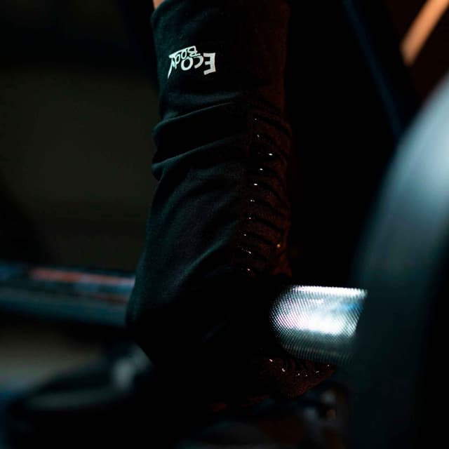 Eco Body Sports Hansker