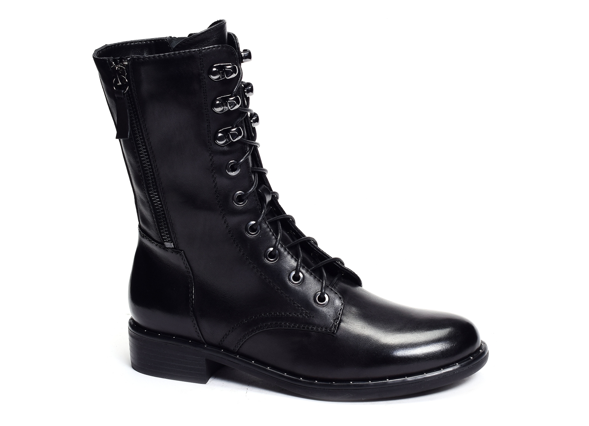 Roxana 35 noir