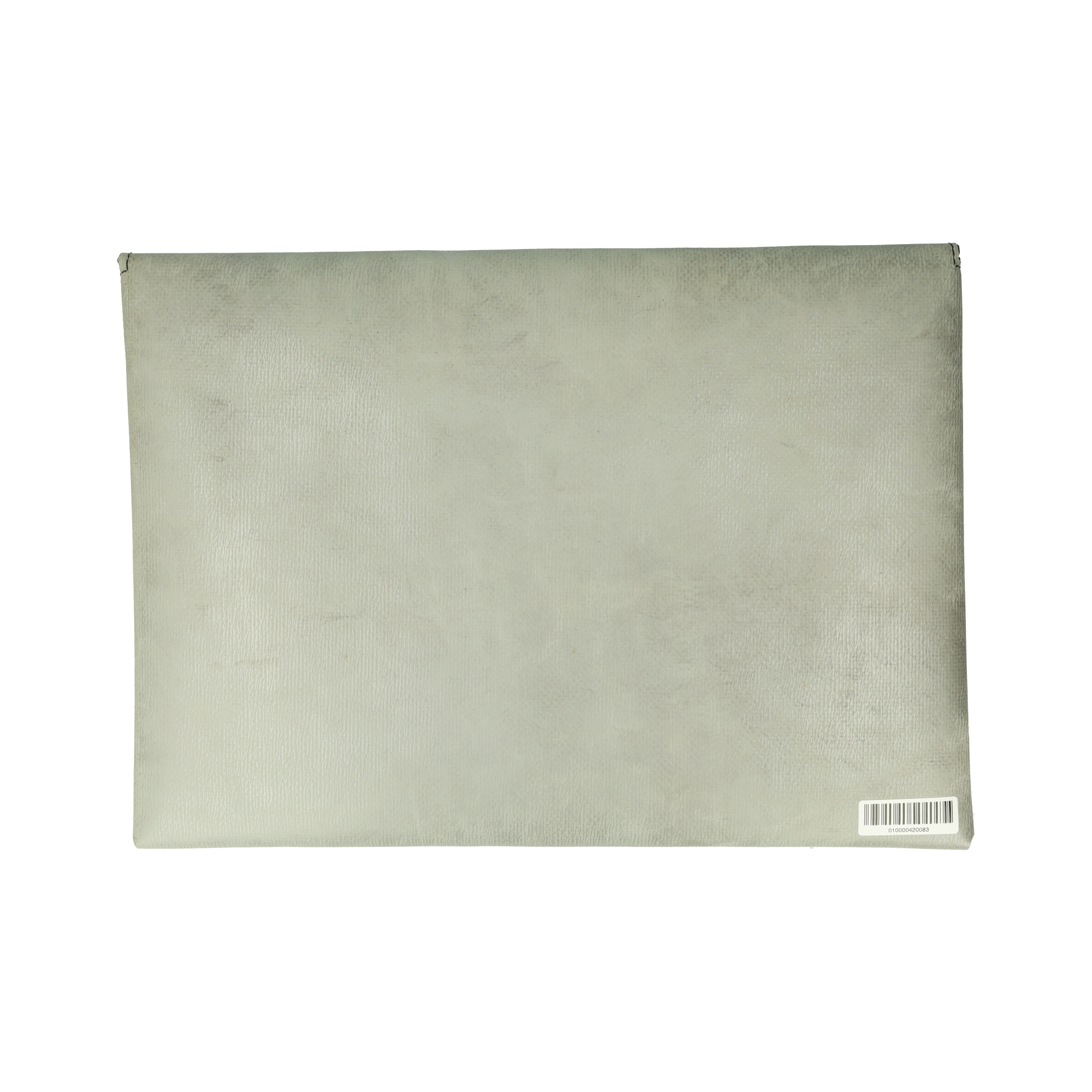 F411 SLEEVE FOR LAPTOP 13