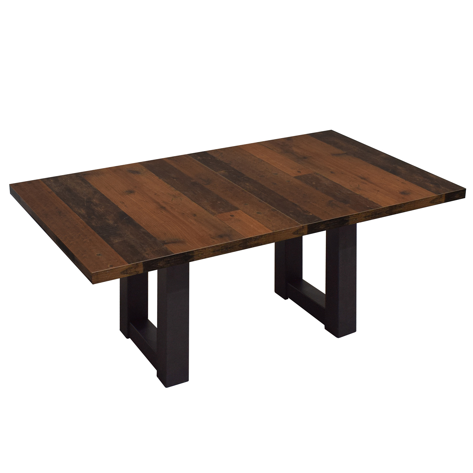 Couchtisch - Texas Oak- 160 cm