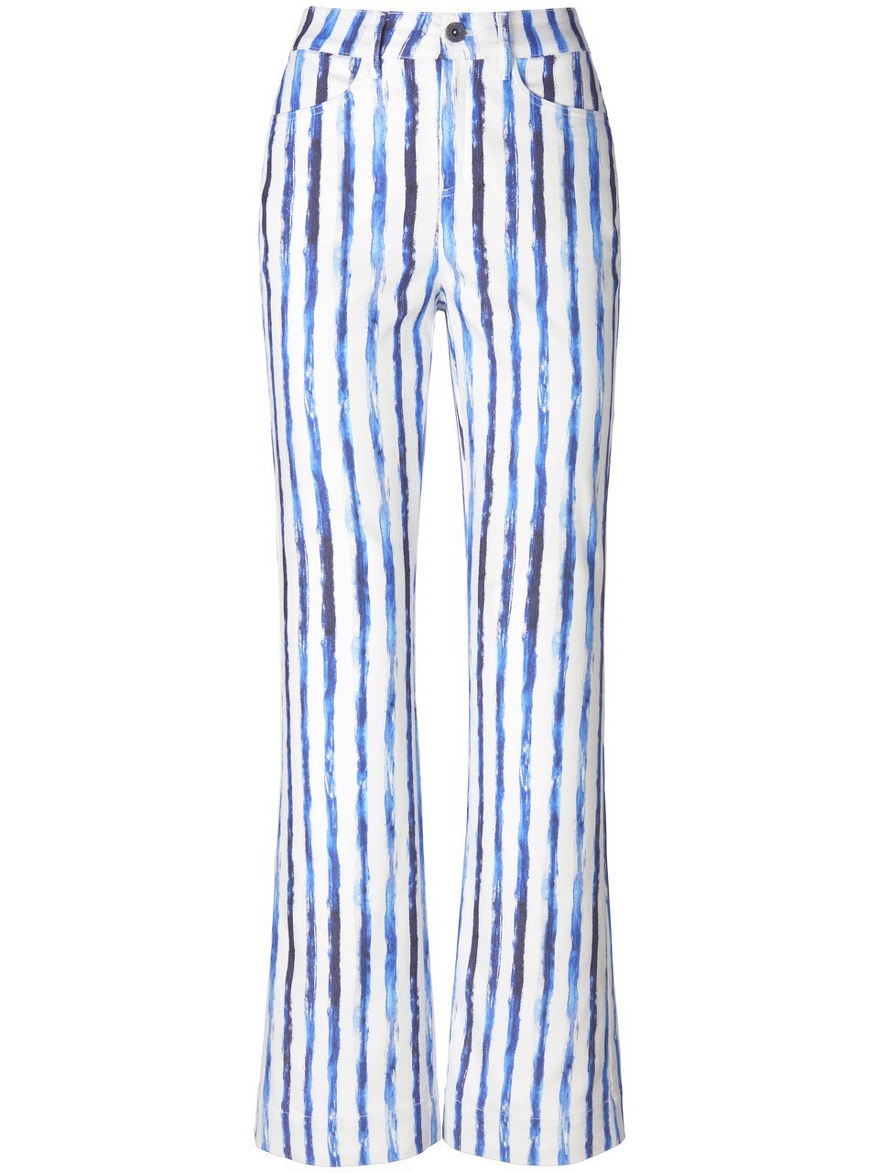 Hose Passform Barbara