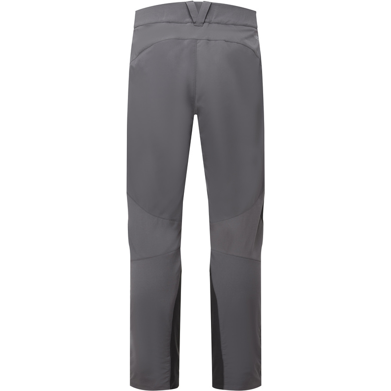 Rab Herren Torque VR Hose