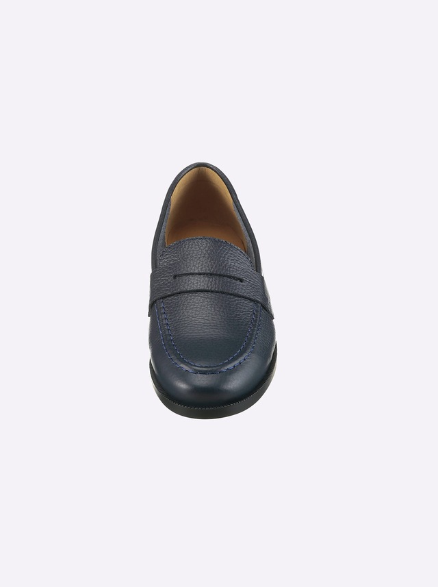 heine Slipper