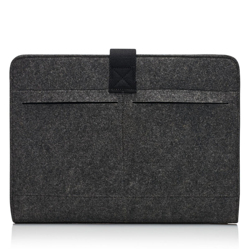 Castelijn & Beerens Nova Laptop Sleeve 15,6