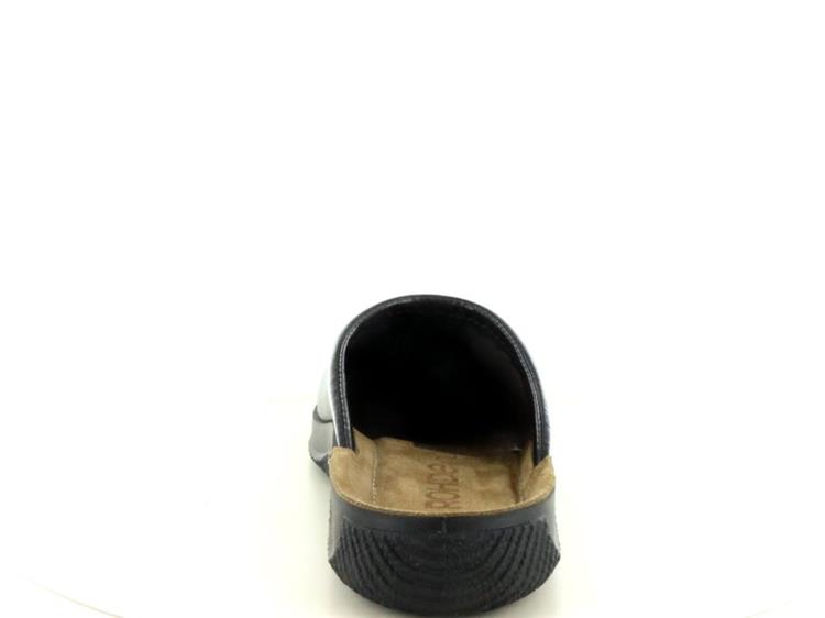 Rohde 2772 mocca