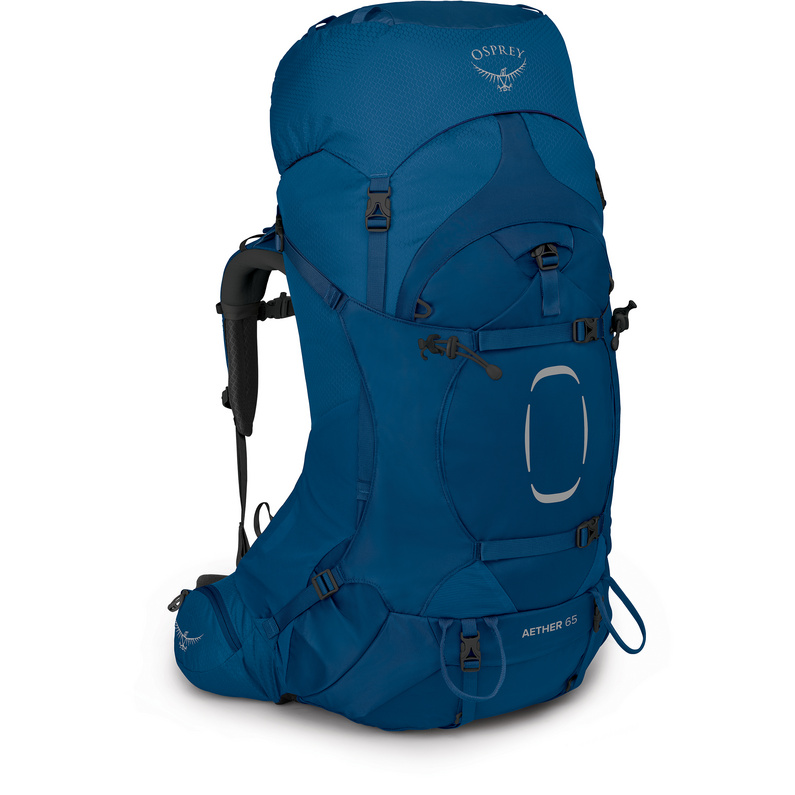 Osprey Aether 65 Rucksack