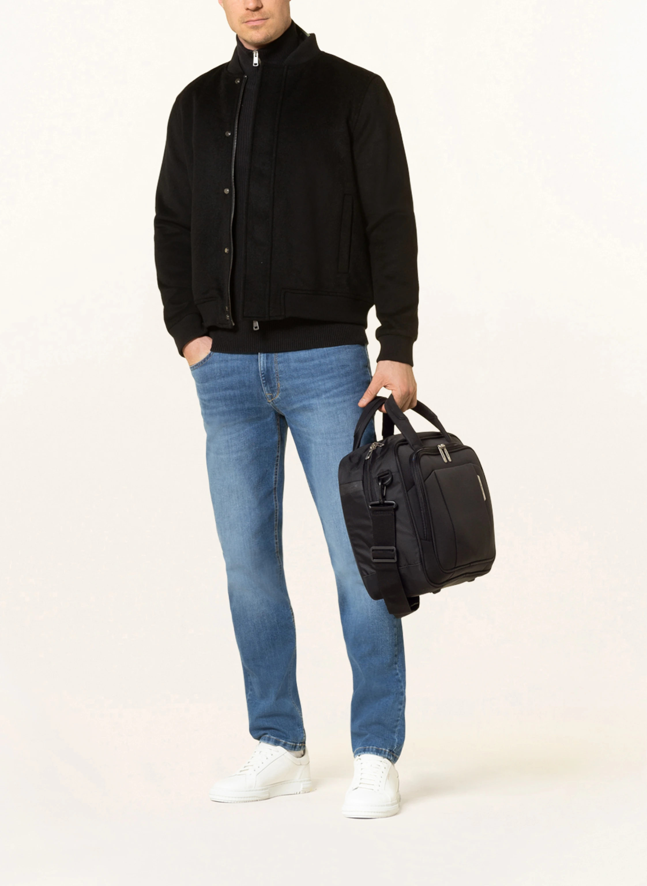 Samsonite Laptop-Tasche RESPARK