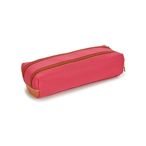 Tann's - PALOMA TROUSSE DOUBLE - Rose