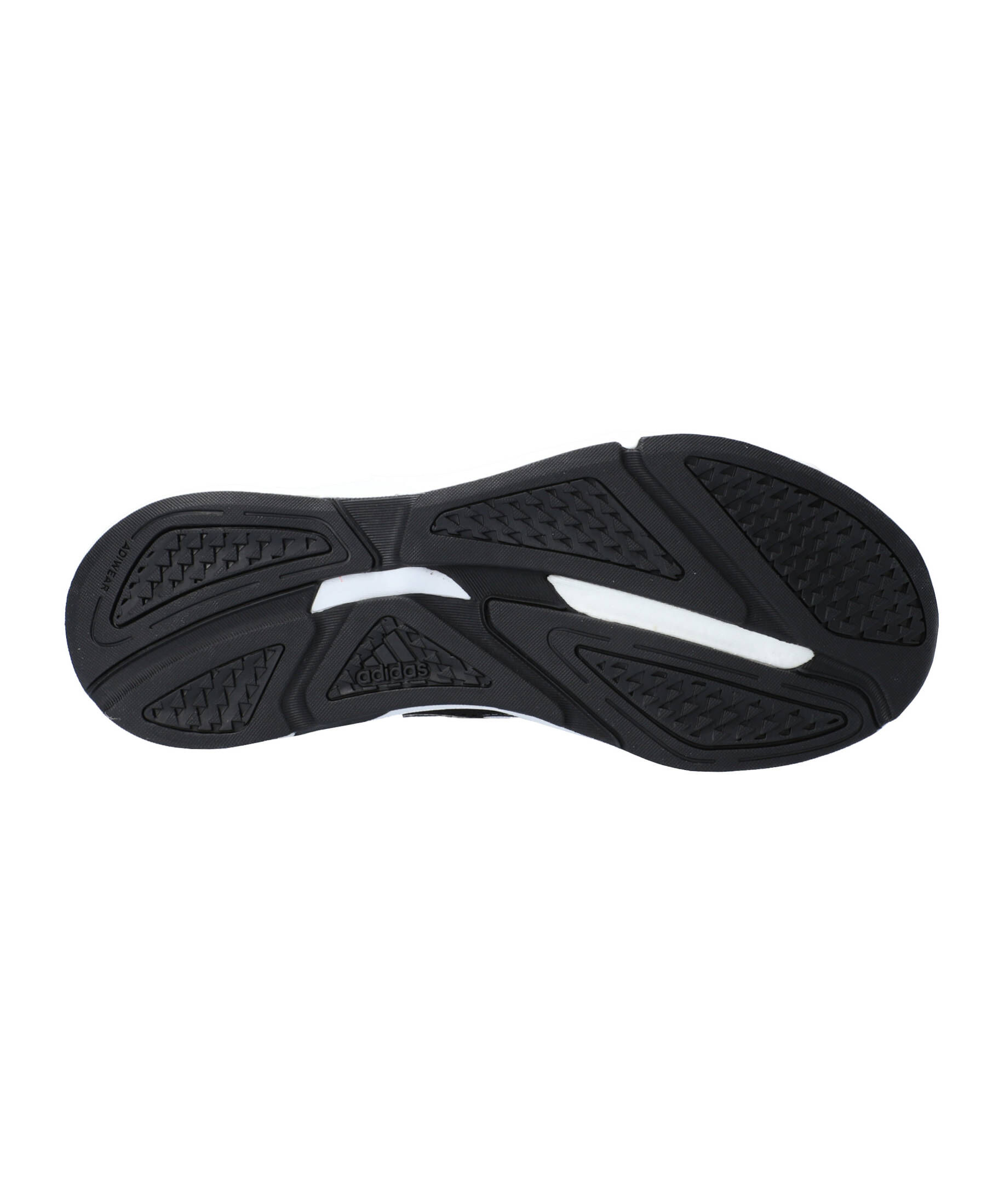 adidas Performance| Herren Running - Schuhe - Neutral X9000L3 Running