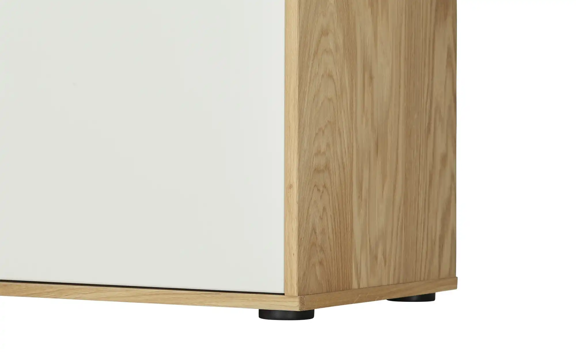 Jette Home Highboard Laguna