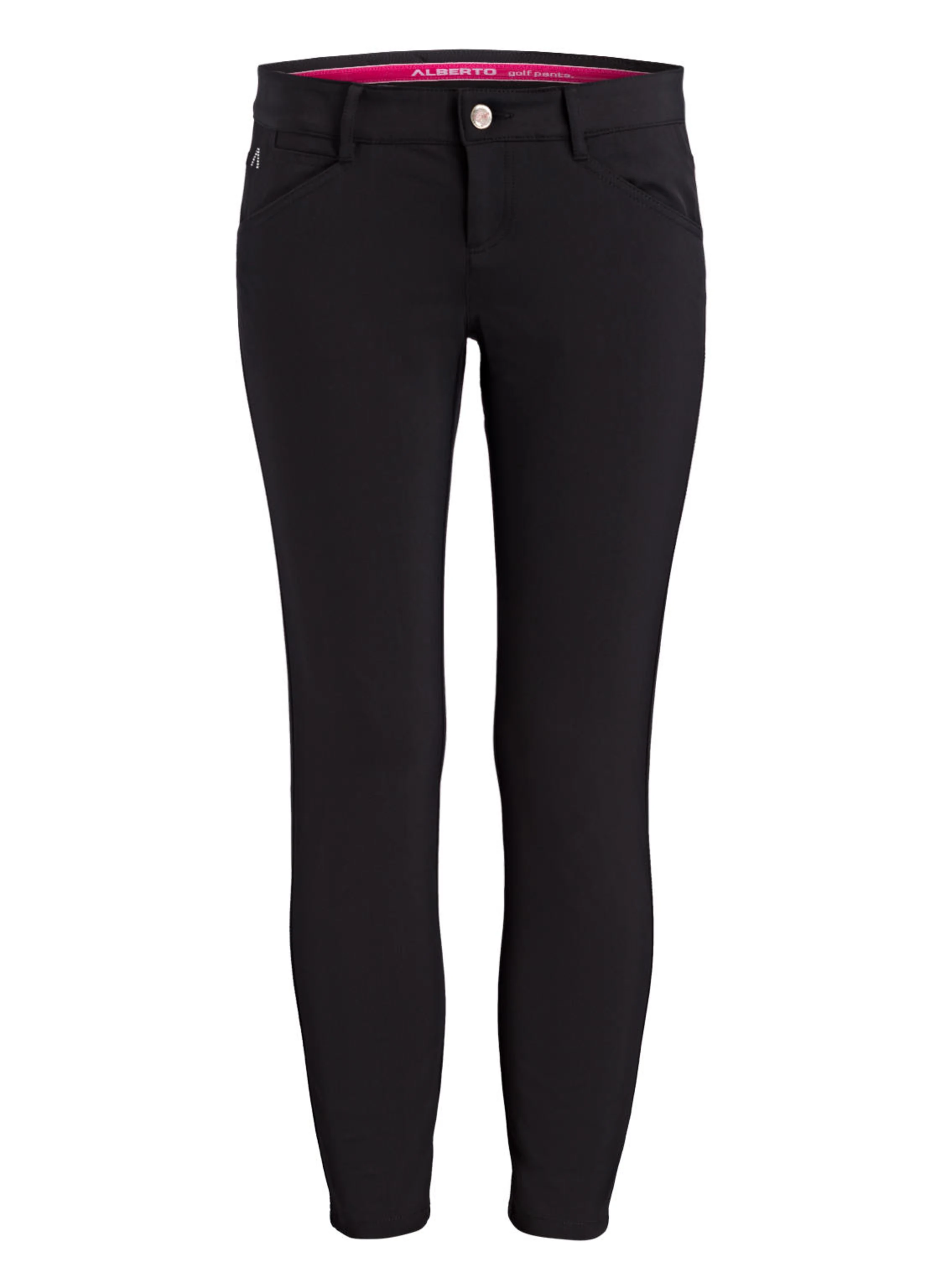 ALBERTO 7/8-Golfhose MONA 3XDRY®