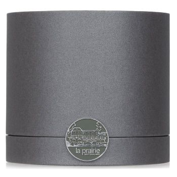 La Prairie Creme Radiante Ouro Puro  50ml/1.7oz