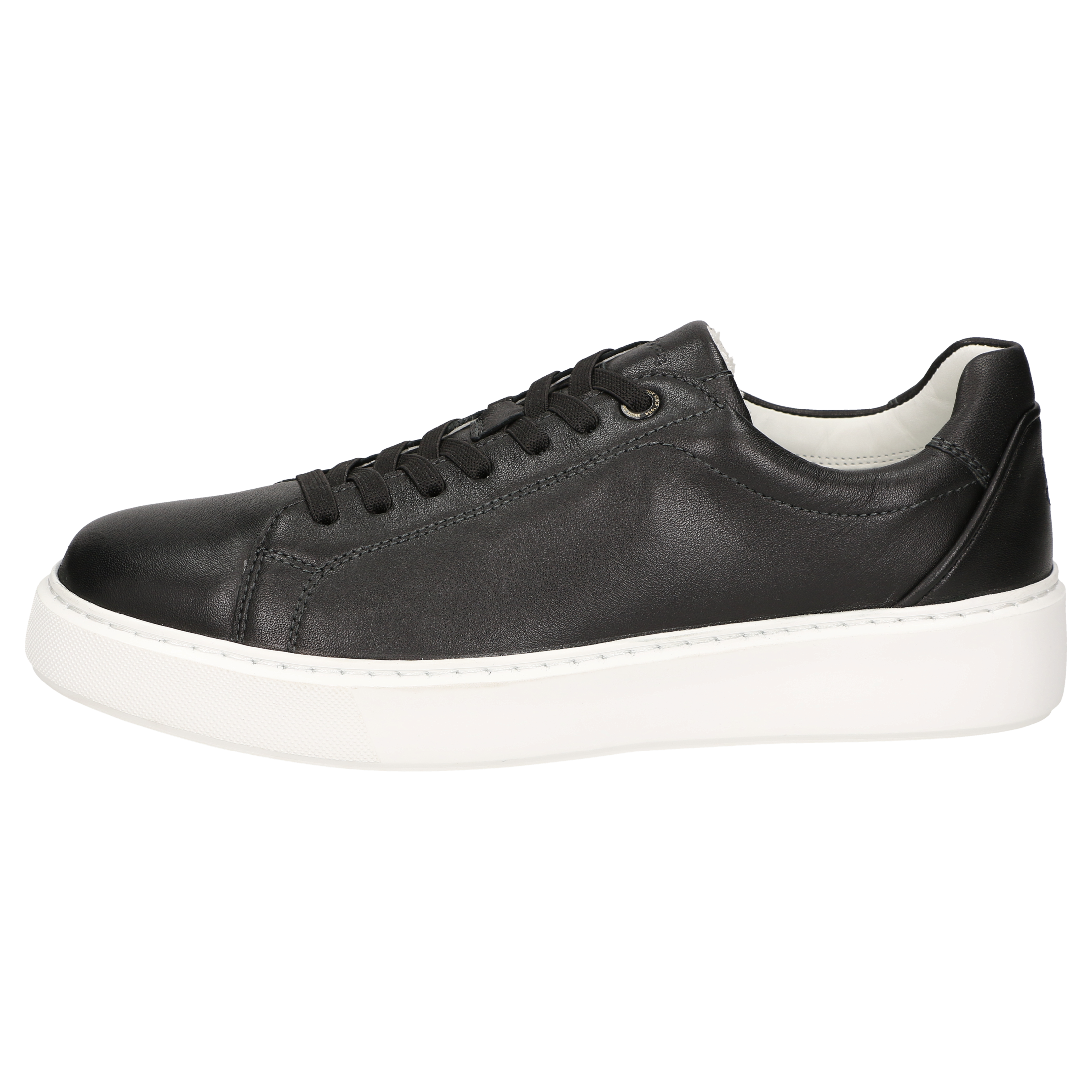 Tils Sneaker 003