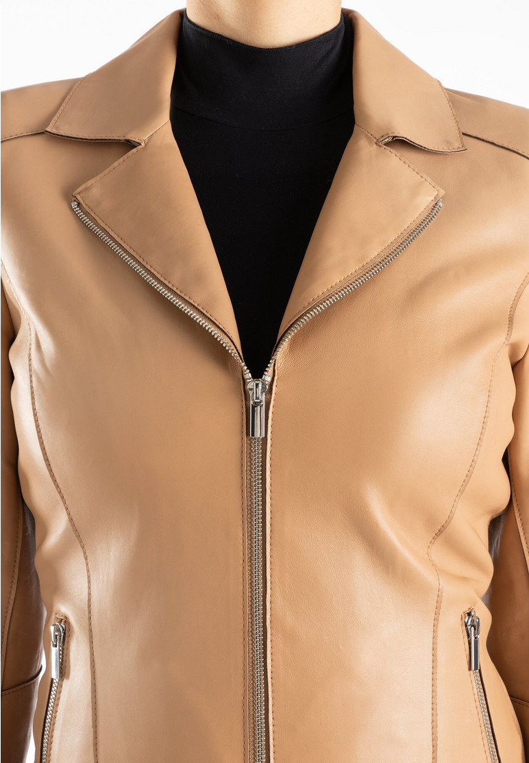 LIANE Beige