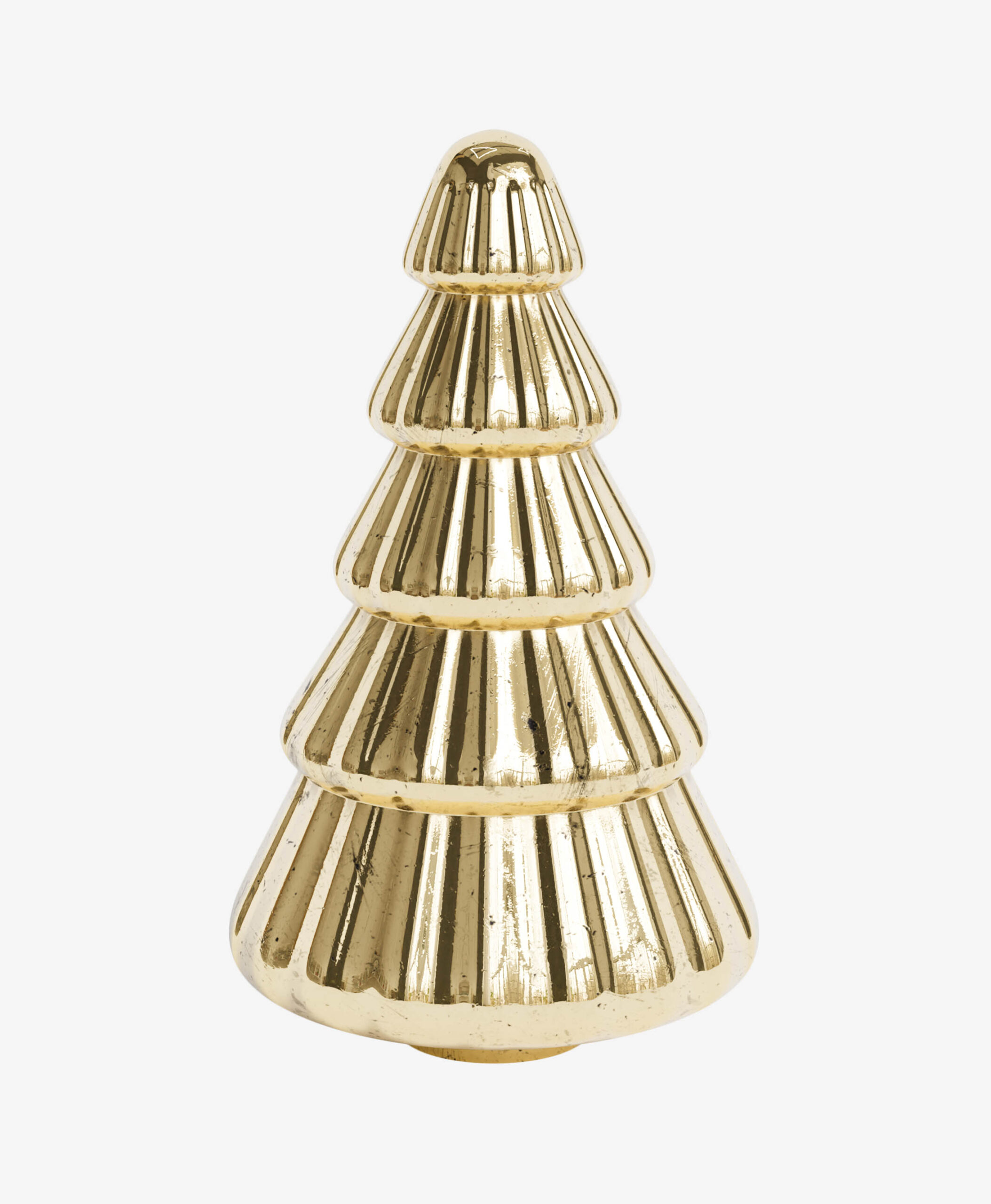 Kunst Weihnachtsbaum