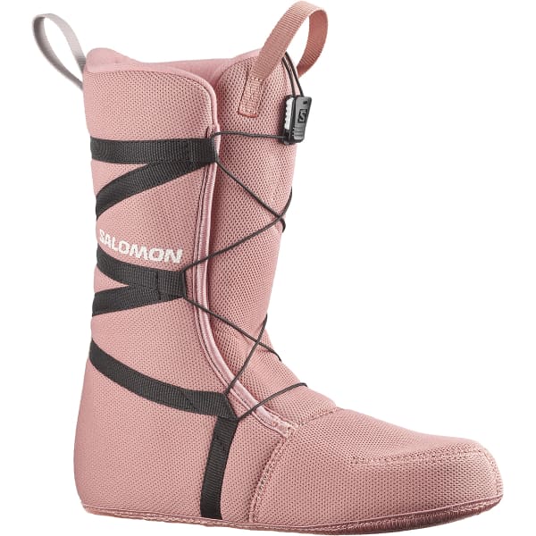 Boots snowboard SALOMON PEARL BOA
