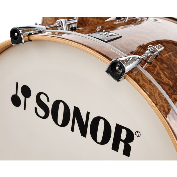 Sonor ProLite 320 Shell Set CHB