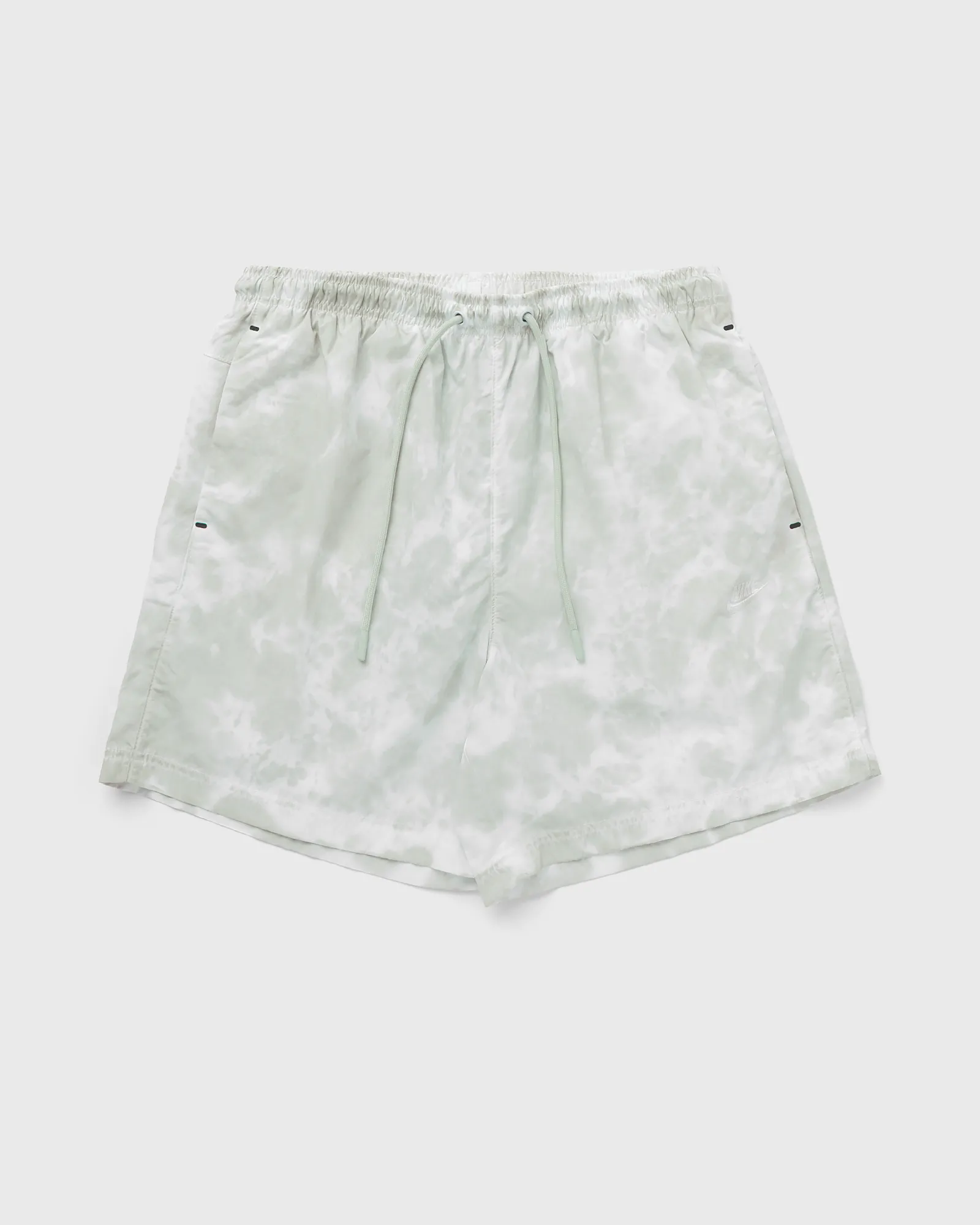 Nike Tech Pack Woven Shorts