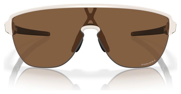 Lunettes Oakley Corridor Latitude Collection/ Prizm Bronze/ Ref : OO9248-10