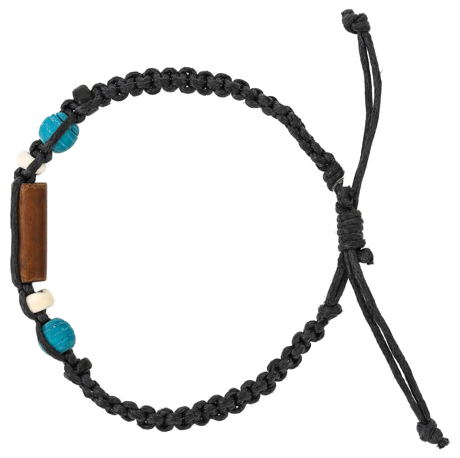Kinder Armband-Set -  Cool Summer