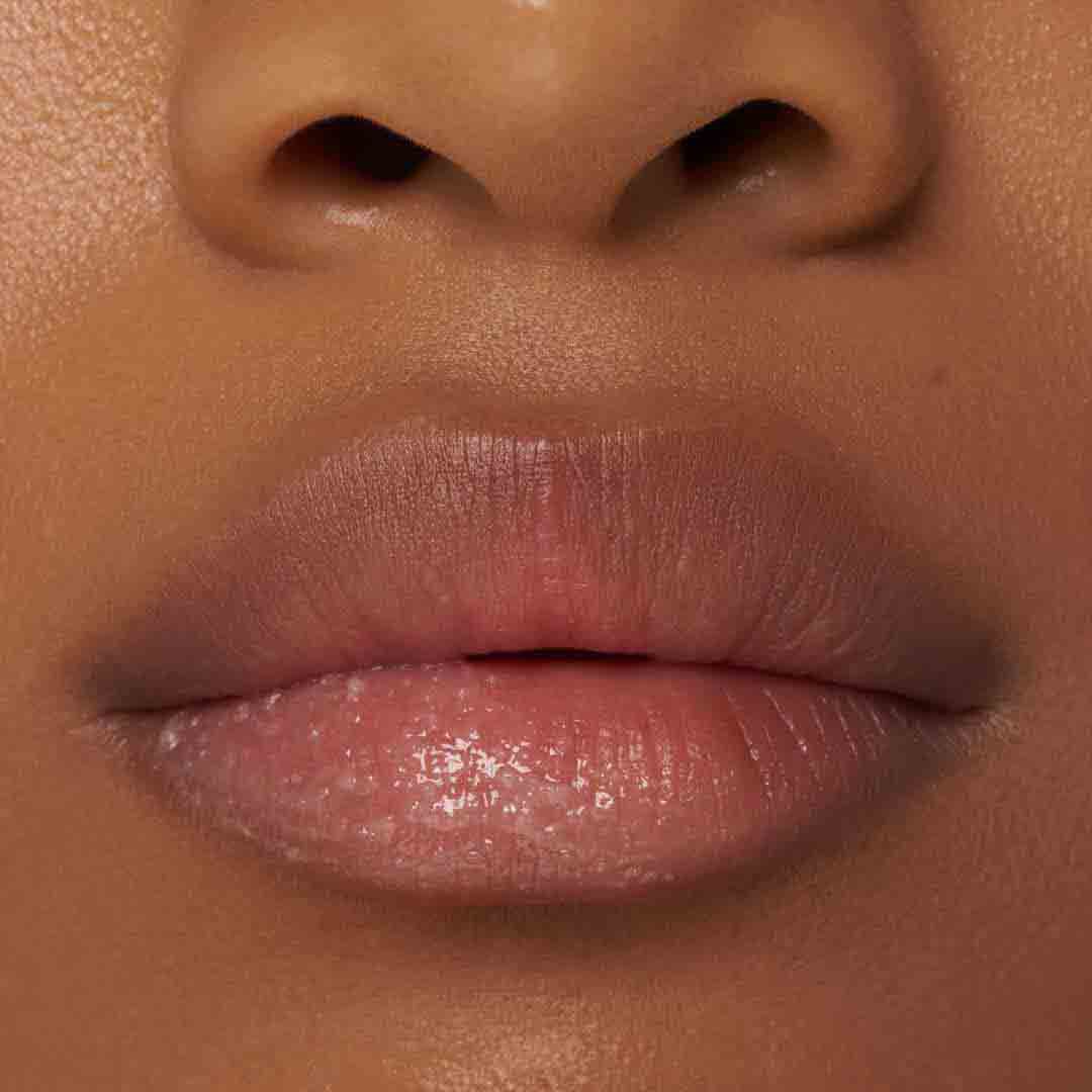 ESSENCE  Esfoliante de açúcar