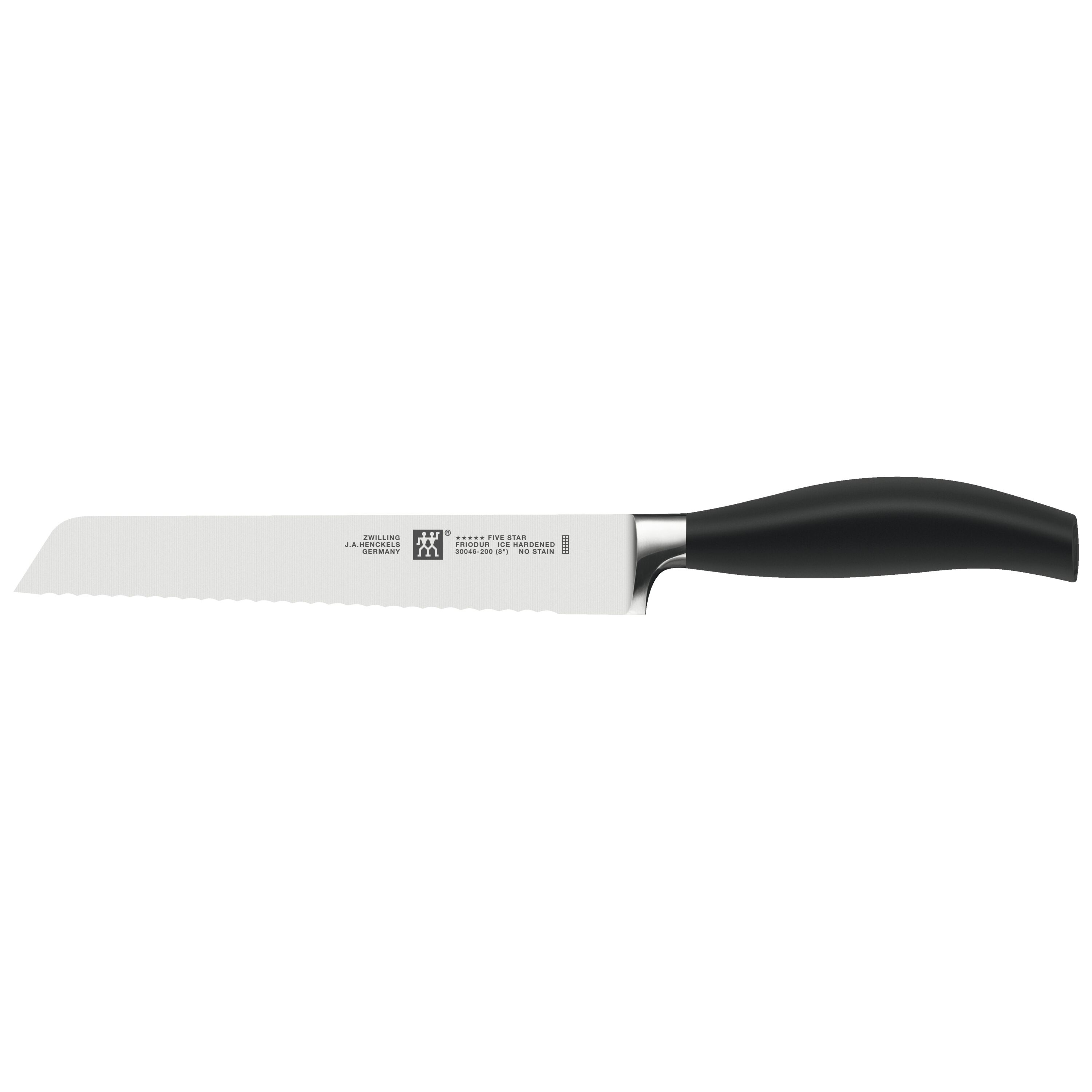Messerblock ZWILLING FIVE STAR