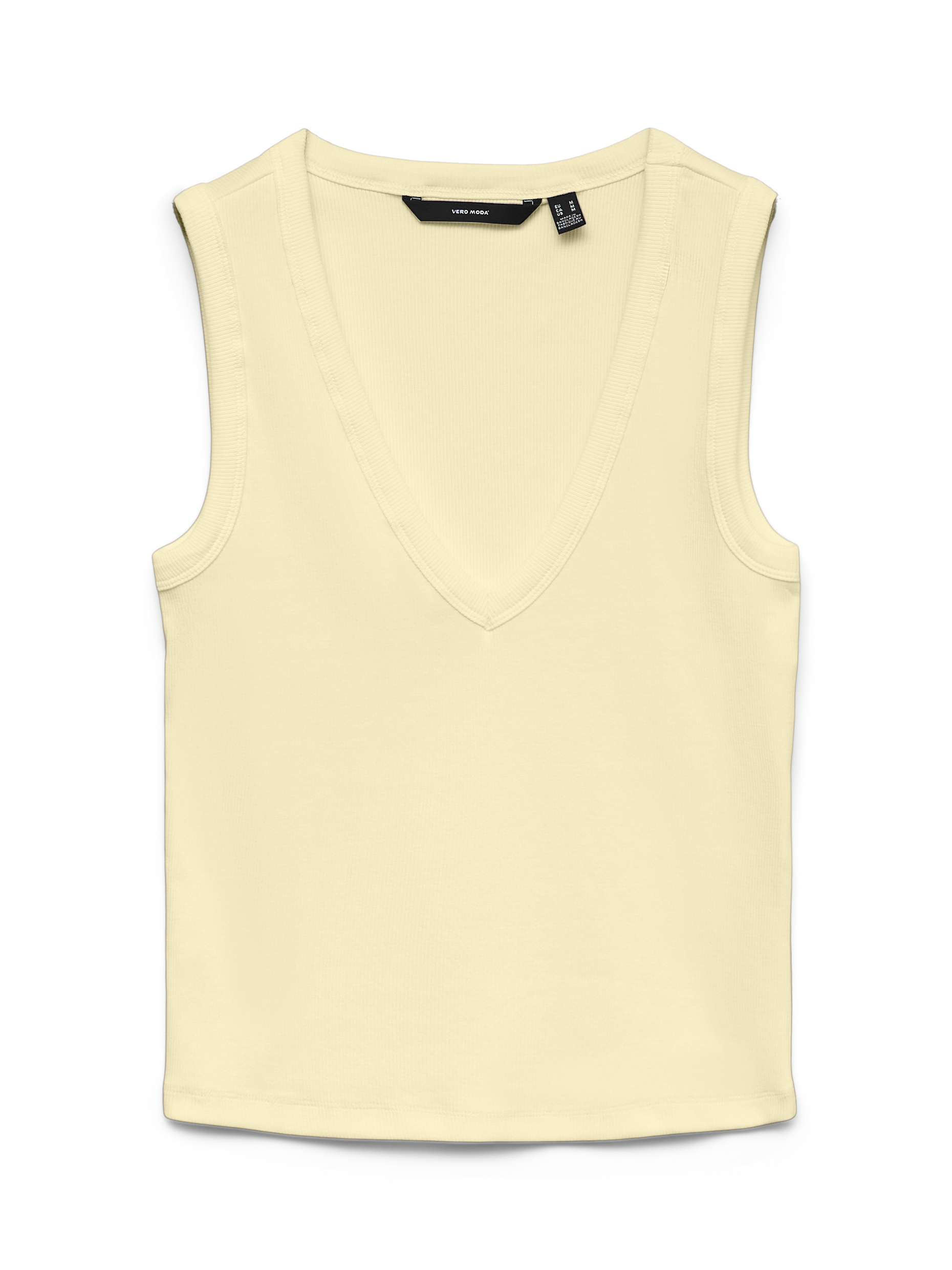 VMCHLOE Top
