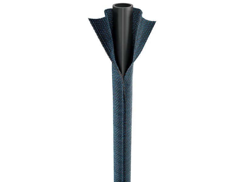 GARDENA Gartenschlauch Liano Xtreme 1/2